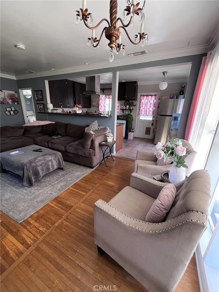 15208 Haas Avenue, Gardena, California 90249 home-pic-14